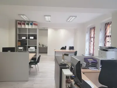 Intertech Sp. z o.o. Gliwice